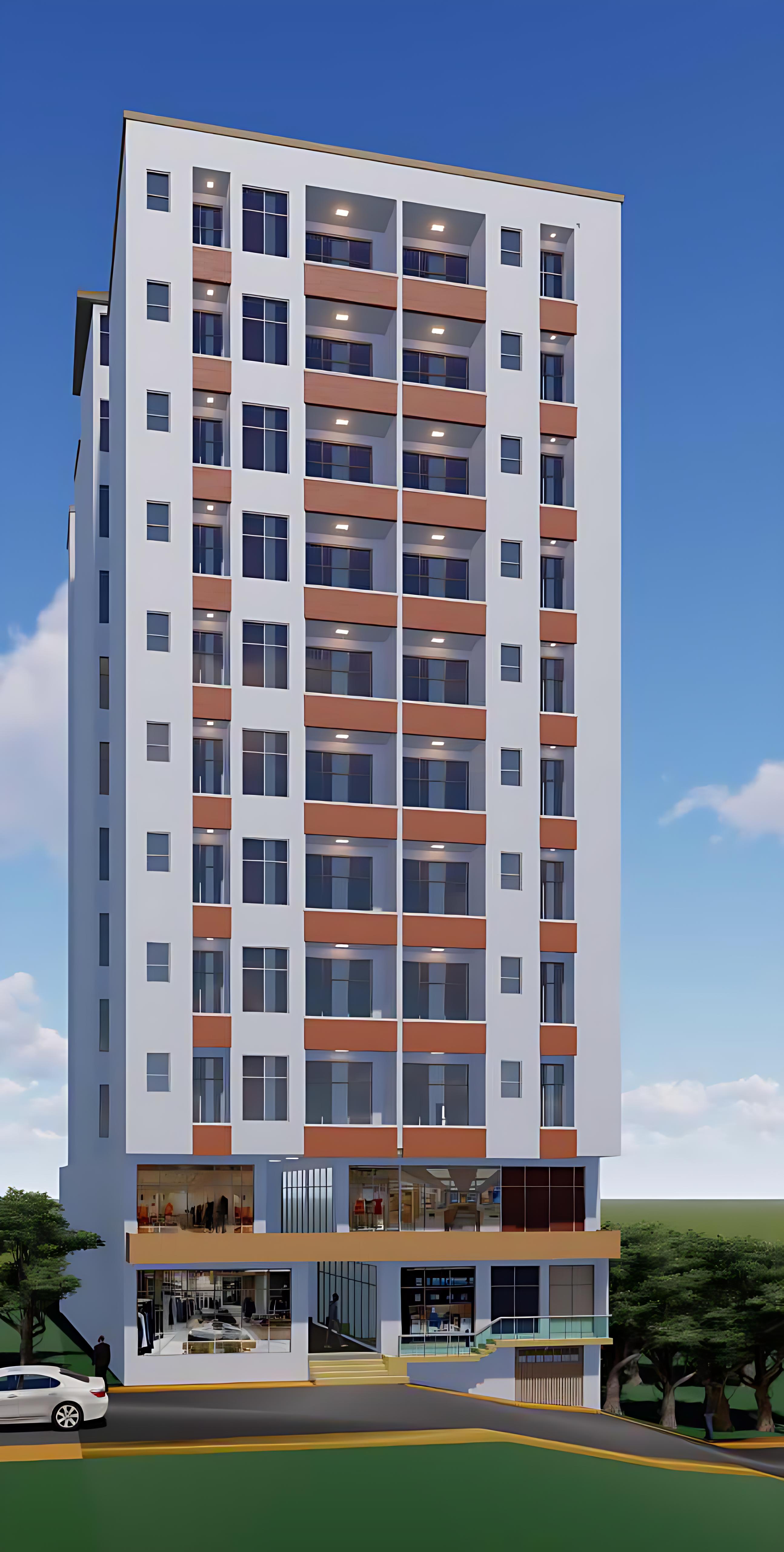 Project Plan - Stage 1