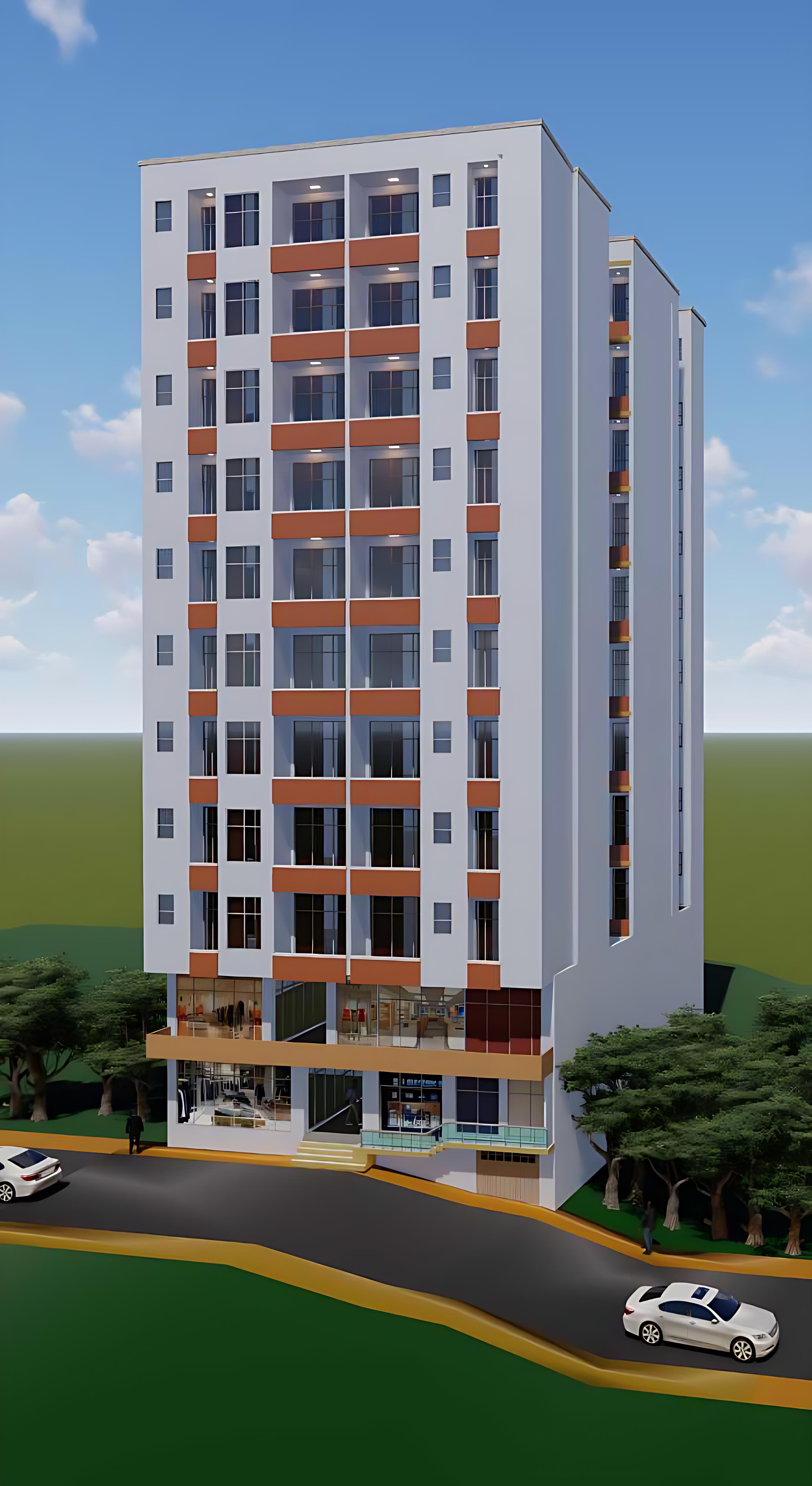 Project Plan - Stage 2