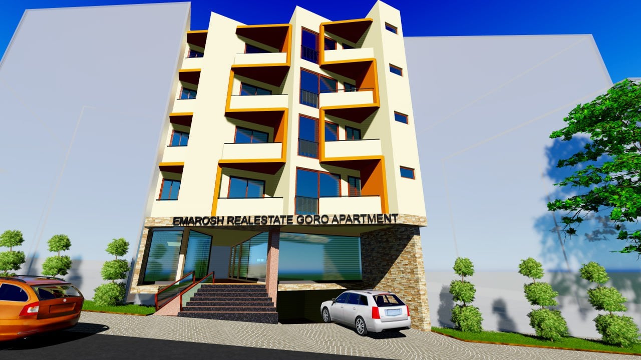 Project Plan - Stage 1