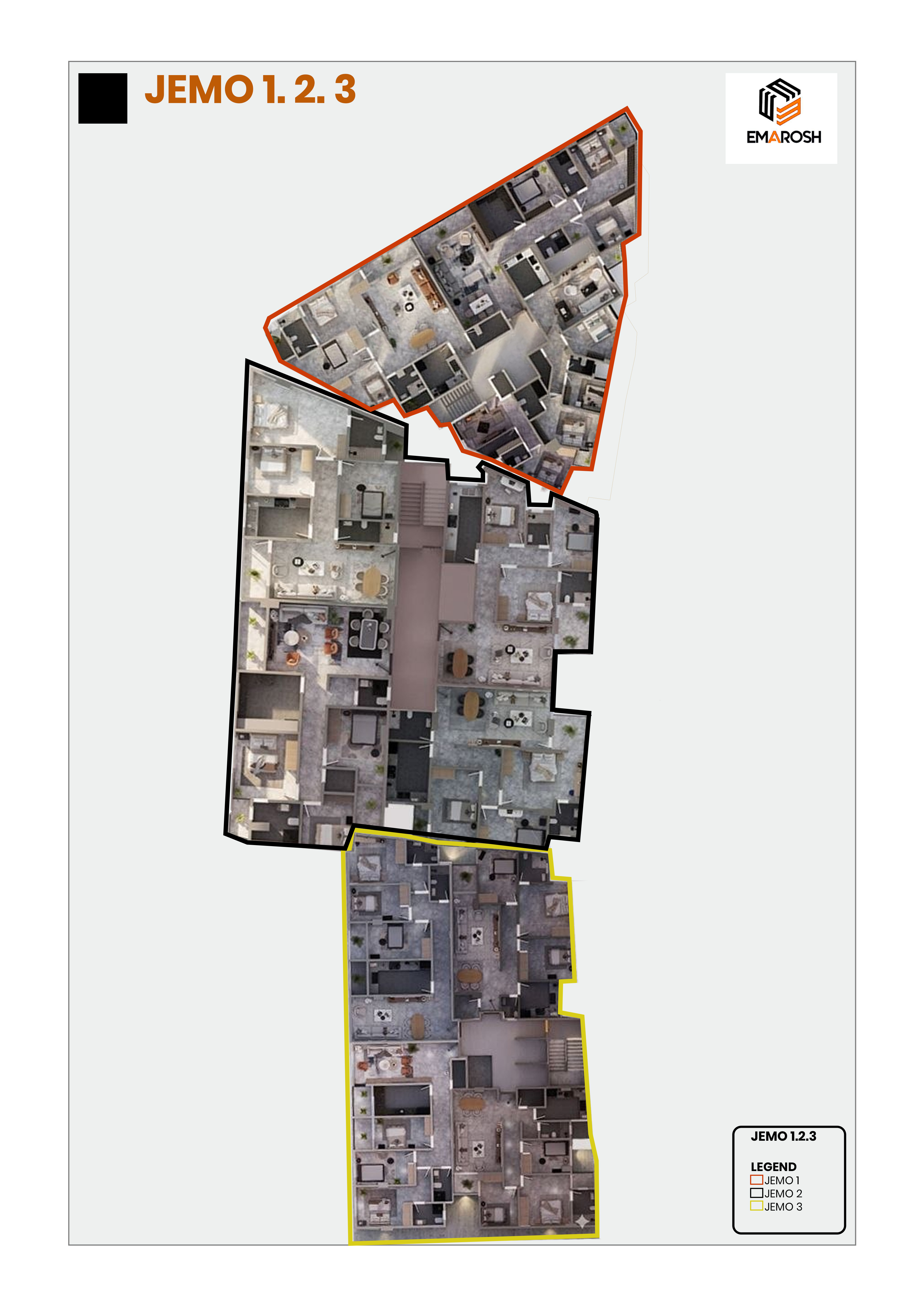 Project Plan - Stage 1